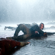 Illustration for article titled High-res emWorld War Z/em photos only fuel our mixed emotions